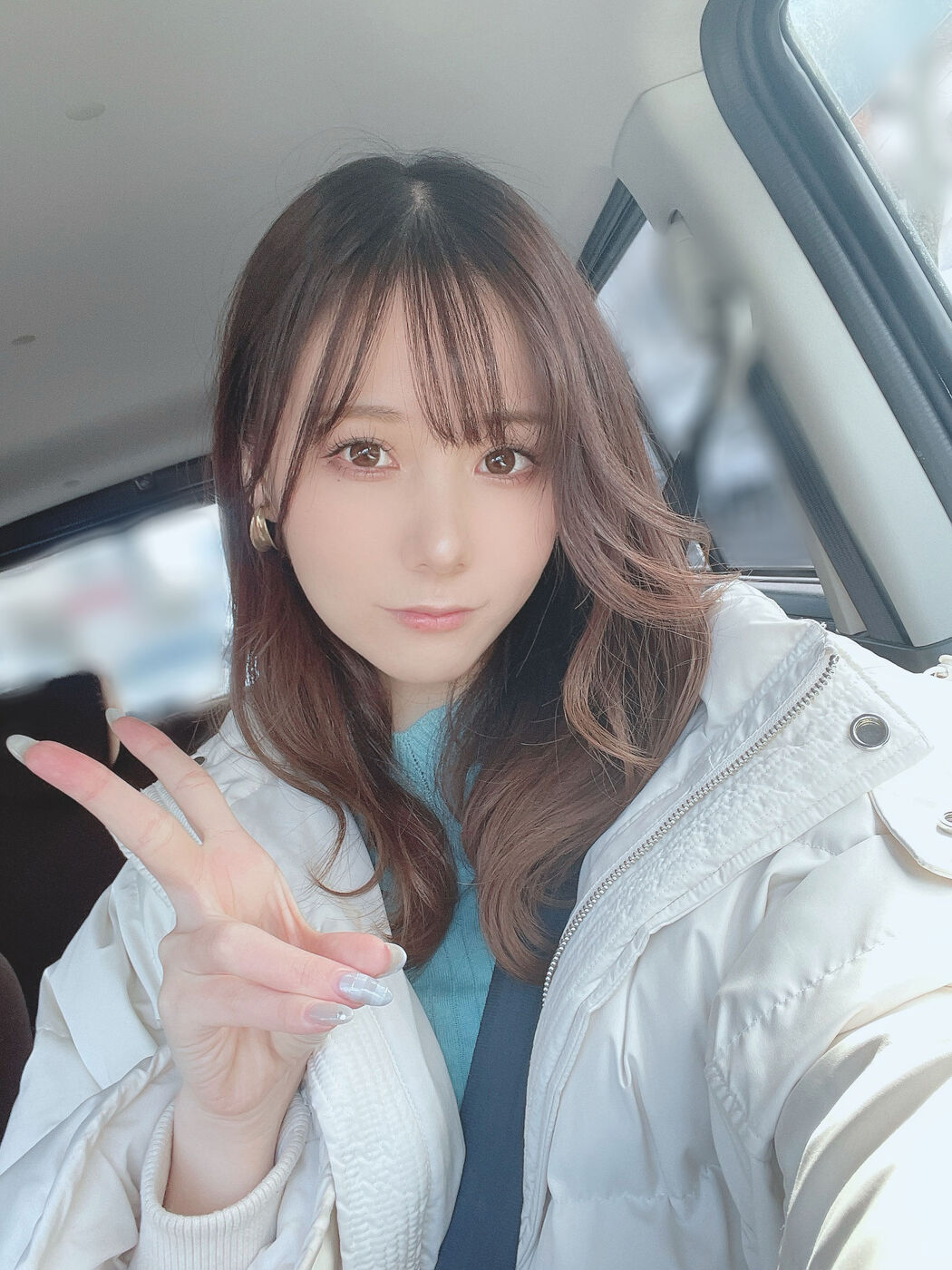 [Welfare COS] Japanese sweet COSER け ん け ん [fantia] 20220111-Ishikawa 観光 + hot spring yukata