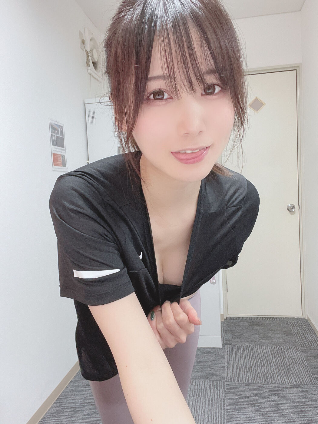 [Welfare COS] Japanese sweet COSERけんけん[fantia] 2021.10 Photo Collection