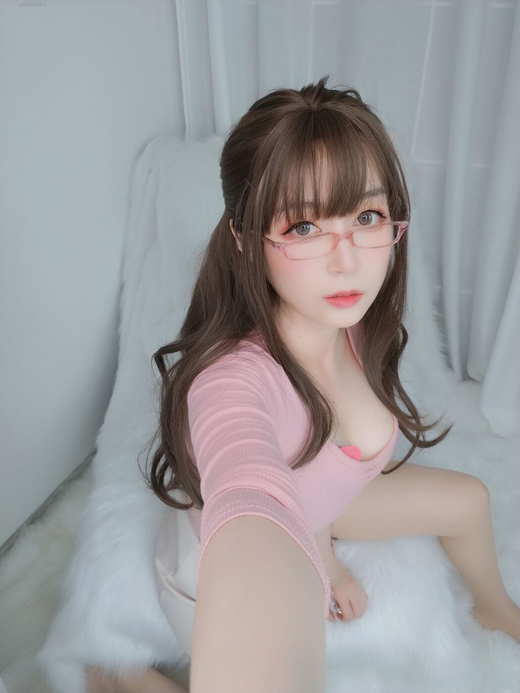 Miss Coser Silver 81 "Sweet Junior"