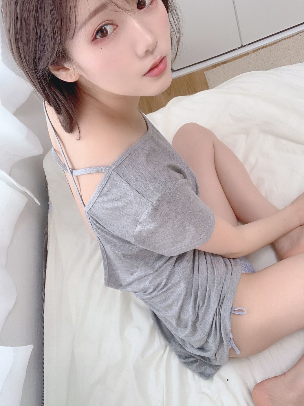 [Internet celebrity COSER] Japanese sweet COSERけんけん[fantia] 2020.06 June