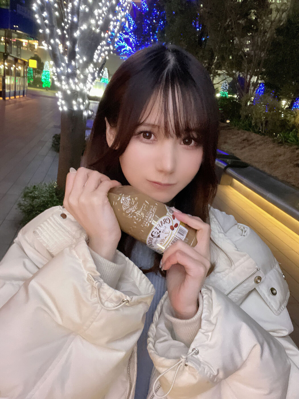 [Welfare COS] Japanese sweet COSERけんけん[fantia] 20211231-Yukata+おまけ