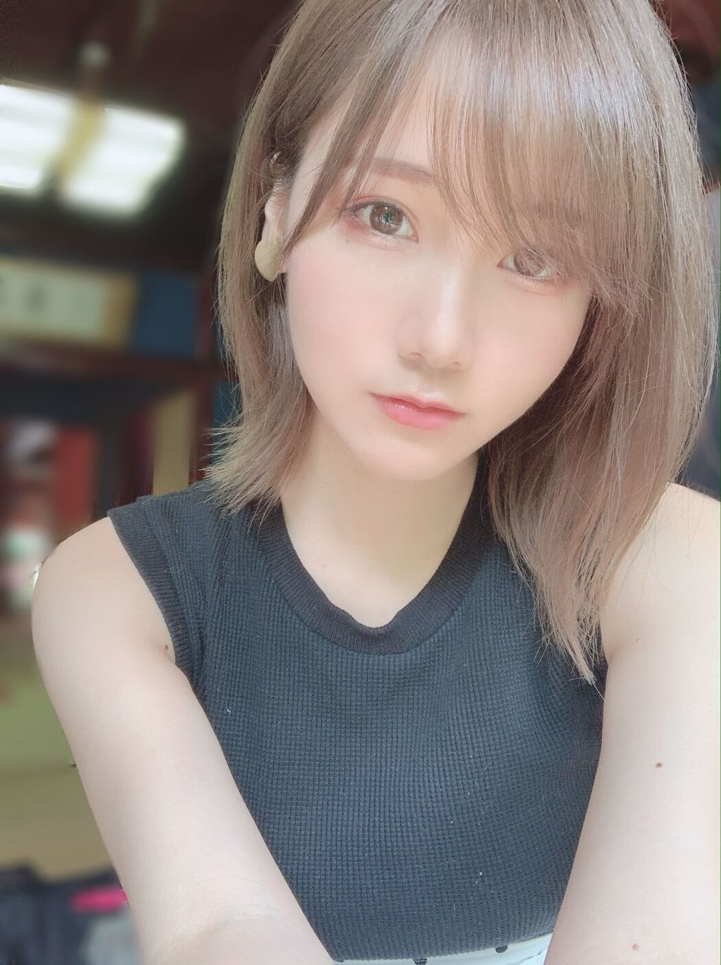 [Net Red COSER] Japanese sweet COSERけんけん[fantia] 2020.06 PW