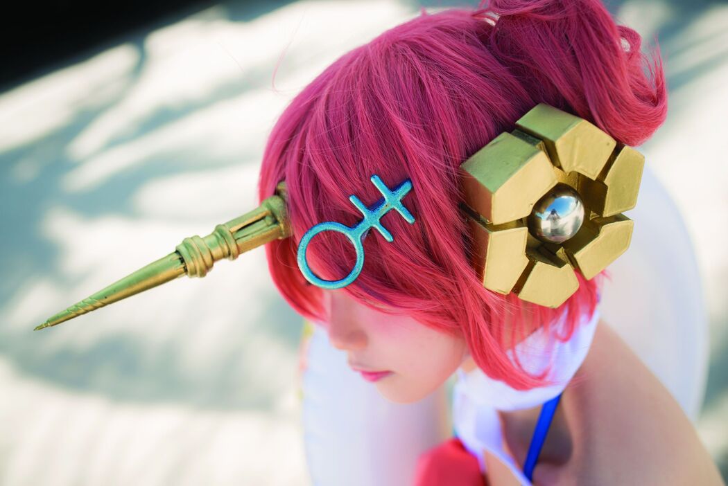 Vietnam COSER@Miu "Frankenstein"