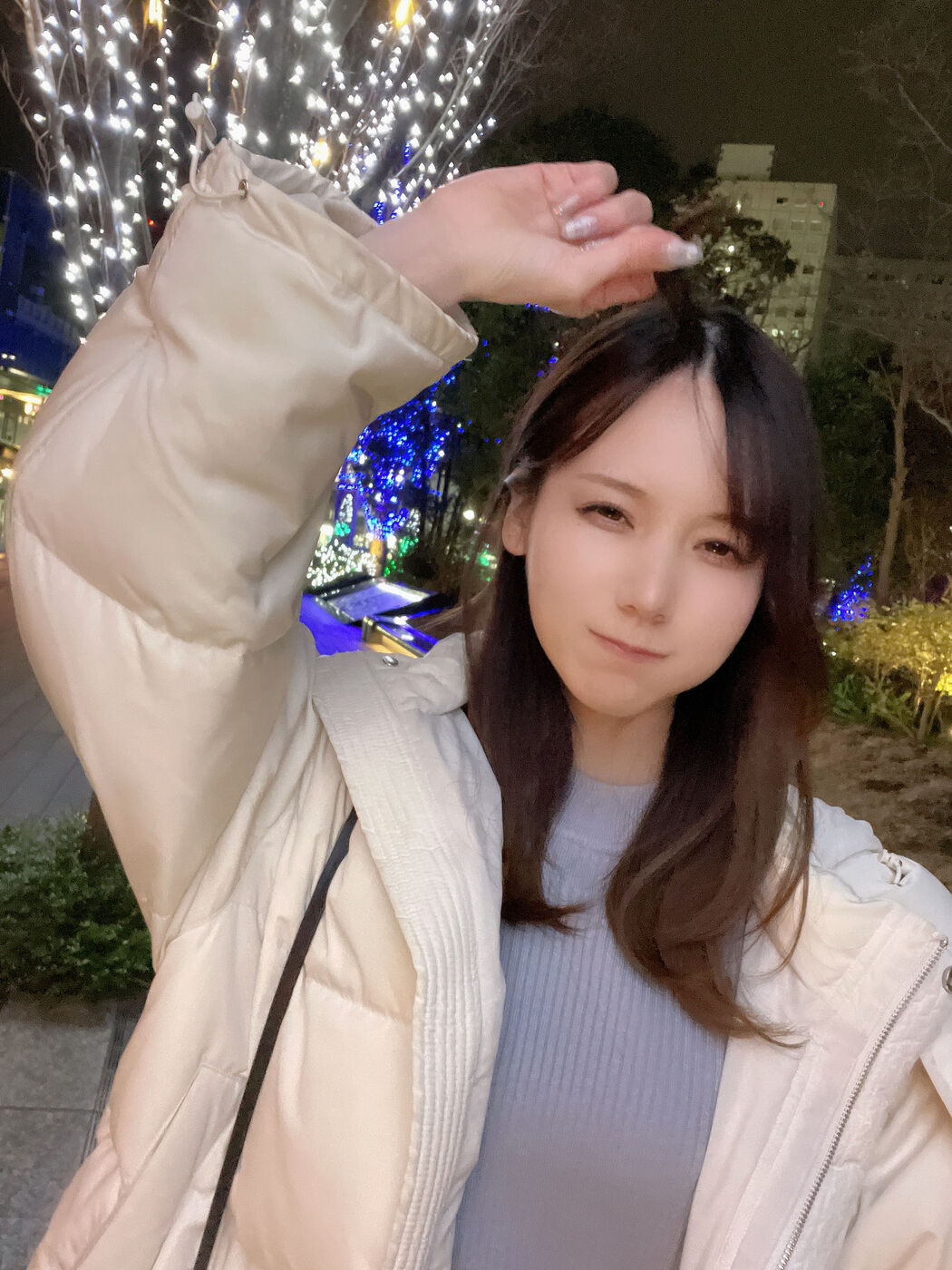 [Welfare COS] Japanese sweet COSERけんけん[fantia] 20211231-Yukata+おまけ