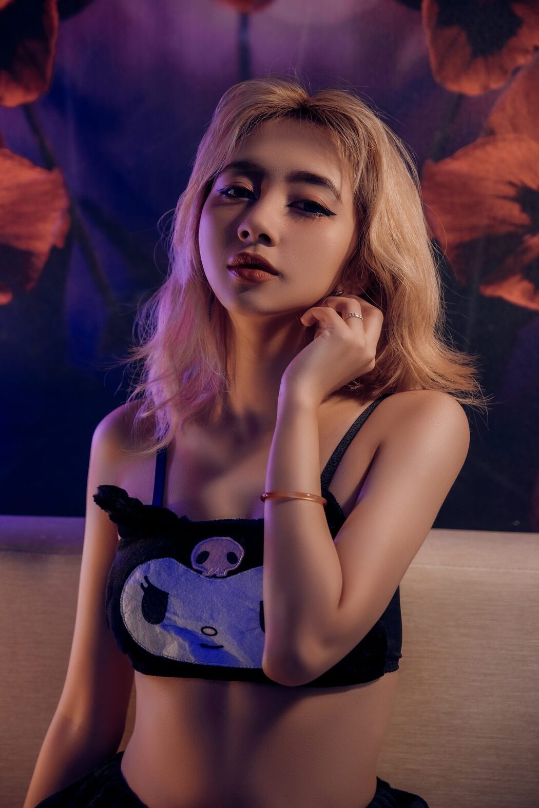 Coser@Mercury Nguyen – Vol.20 Full Collection