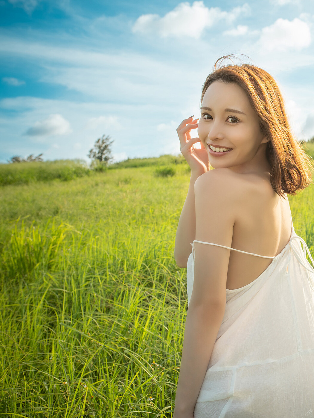 Mayuki Ito 伊藤舞雪, アサ芸SEXY女優写真集 Private オール未公開カットvol.1 「Pure Heart」 Set.02