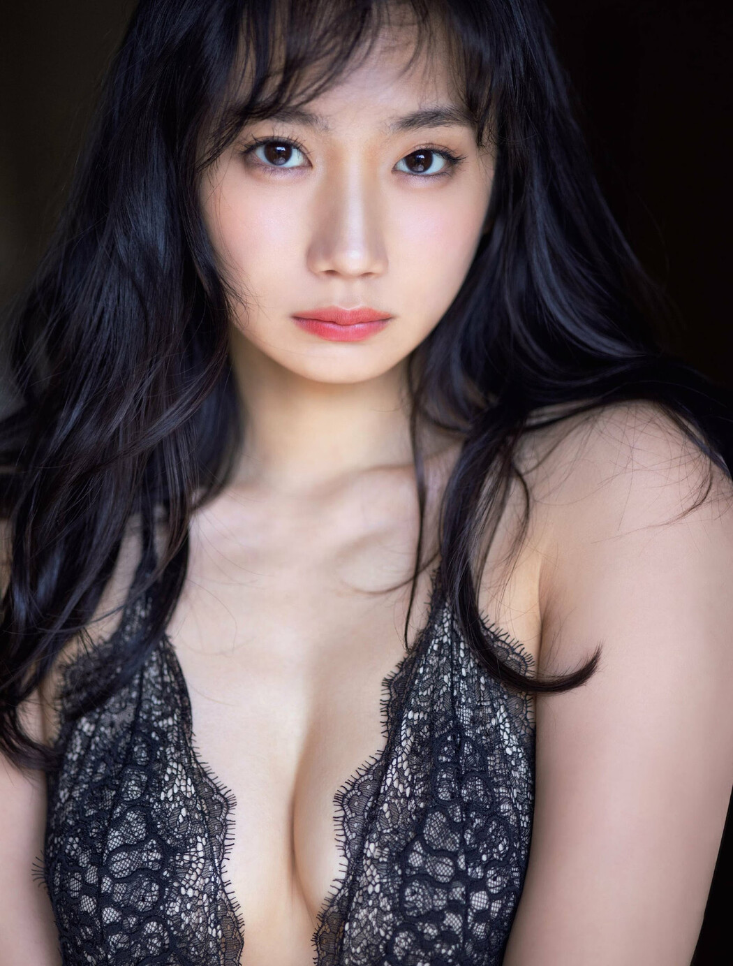 Nanako Aizawa 相沢菜々子, FRIDAY 2023.05.26 (フライデー 2023年5月26日号)