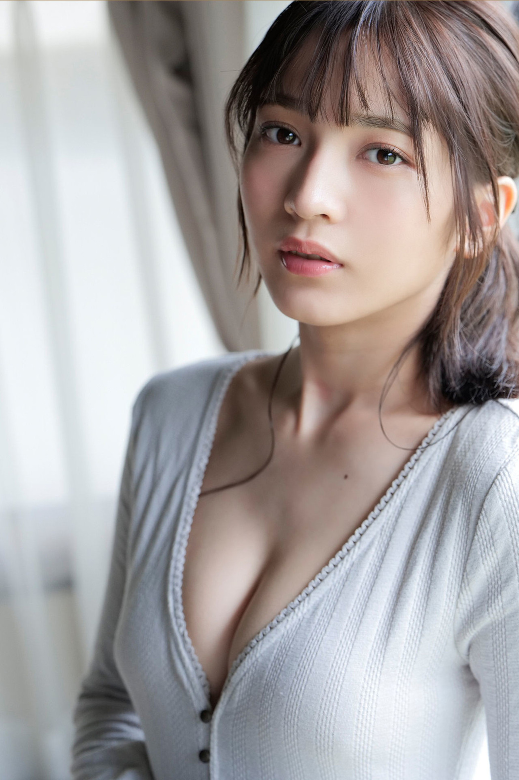 Nanako Kurosaki 黒嵜菜々子, FRIDAYデジタル写真集 「日本一バズってるBIKINI vol.1」 Set.02