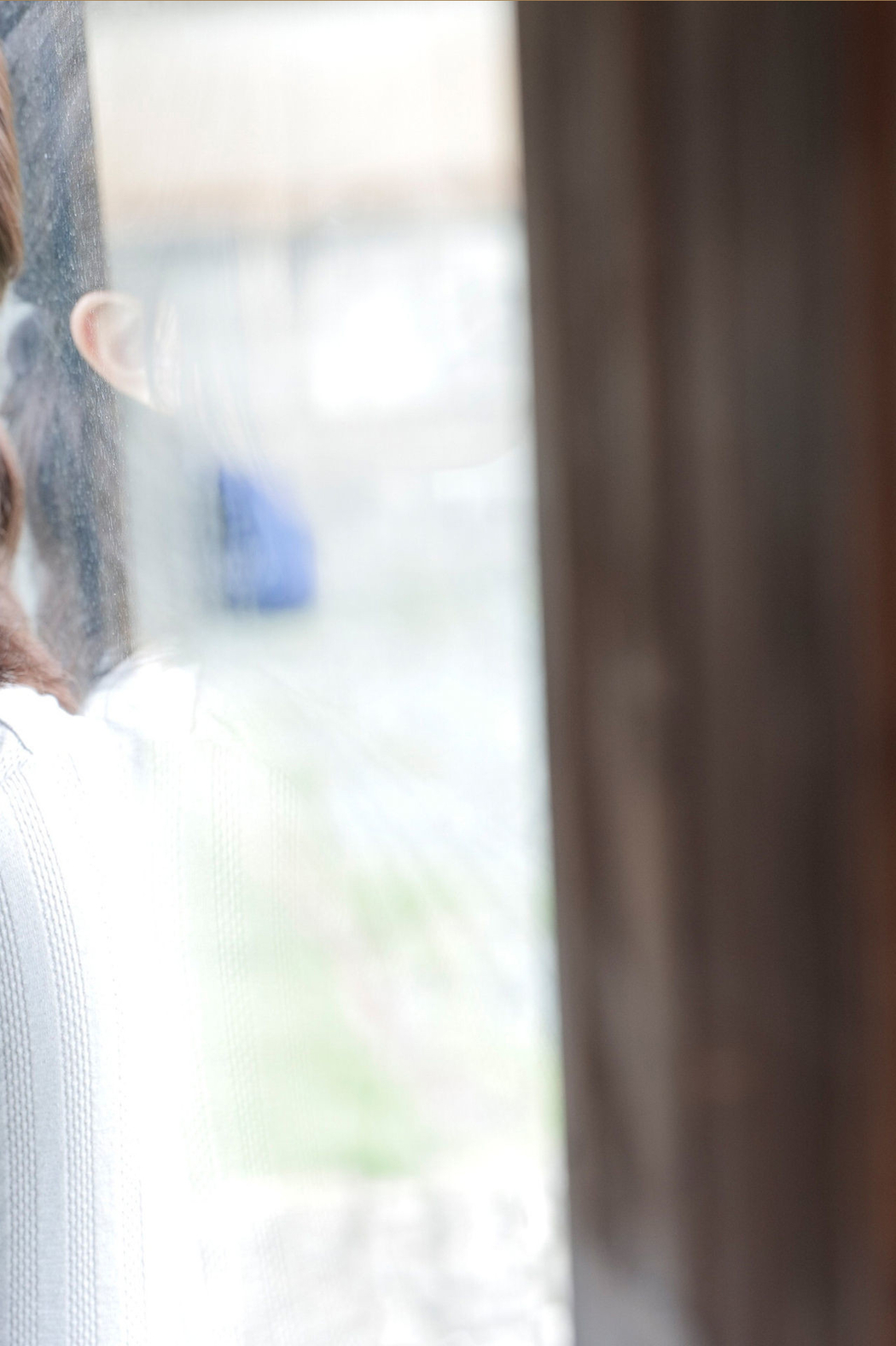 Nanako Kurosaki 黒嵜菜々子, FRIDAYデジタル写真集 「日本一バズってるBIKINI vol.1」 Set.02