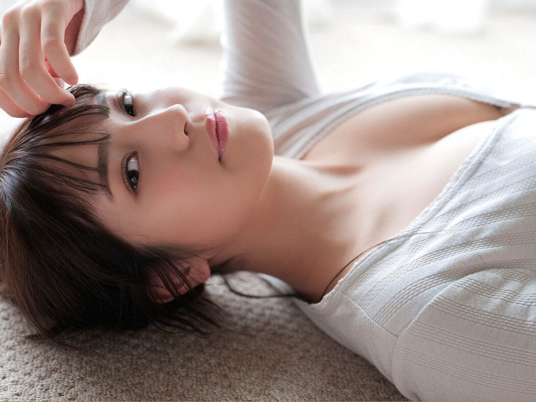 Nanako Kurosaki 黒嵜菜々子, FRIDAYデジタル写真集 「日本一バズってるBIKINI vol.1」 Set.02