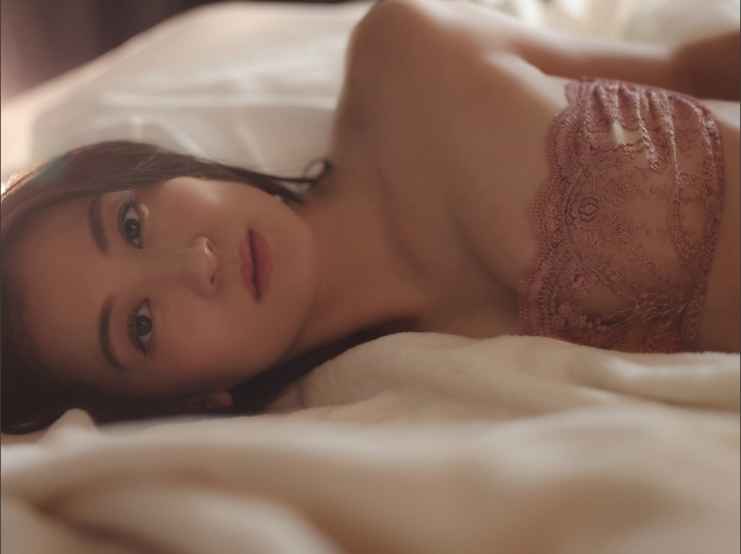 Kei Jonishi 上西恵, ＦＲＩＤＡＹデジタル写真集 プレミアム 「ＥＤＧＥ ｏｆ Ｋ」 Set.03