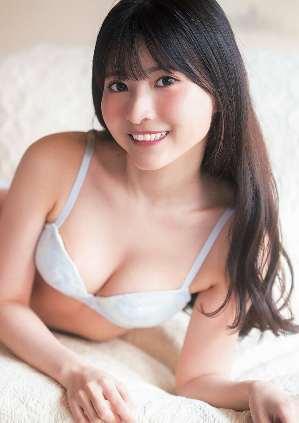 Rui Takanashi 小鳥遊るい, FLASHスペシャル グラビアBEST 2023年春