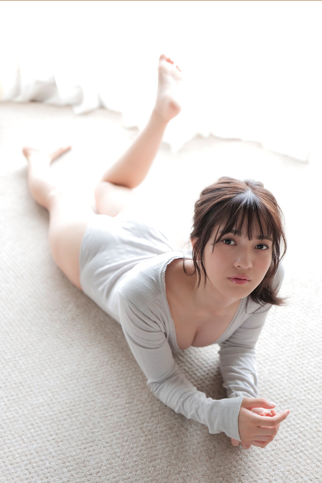 Nanako Kurosaki 黒嵜菜々子, FRIDAYデジタル写真集 「日本一バズってるBIKINI vol.1」 Set.02