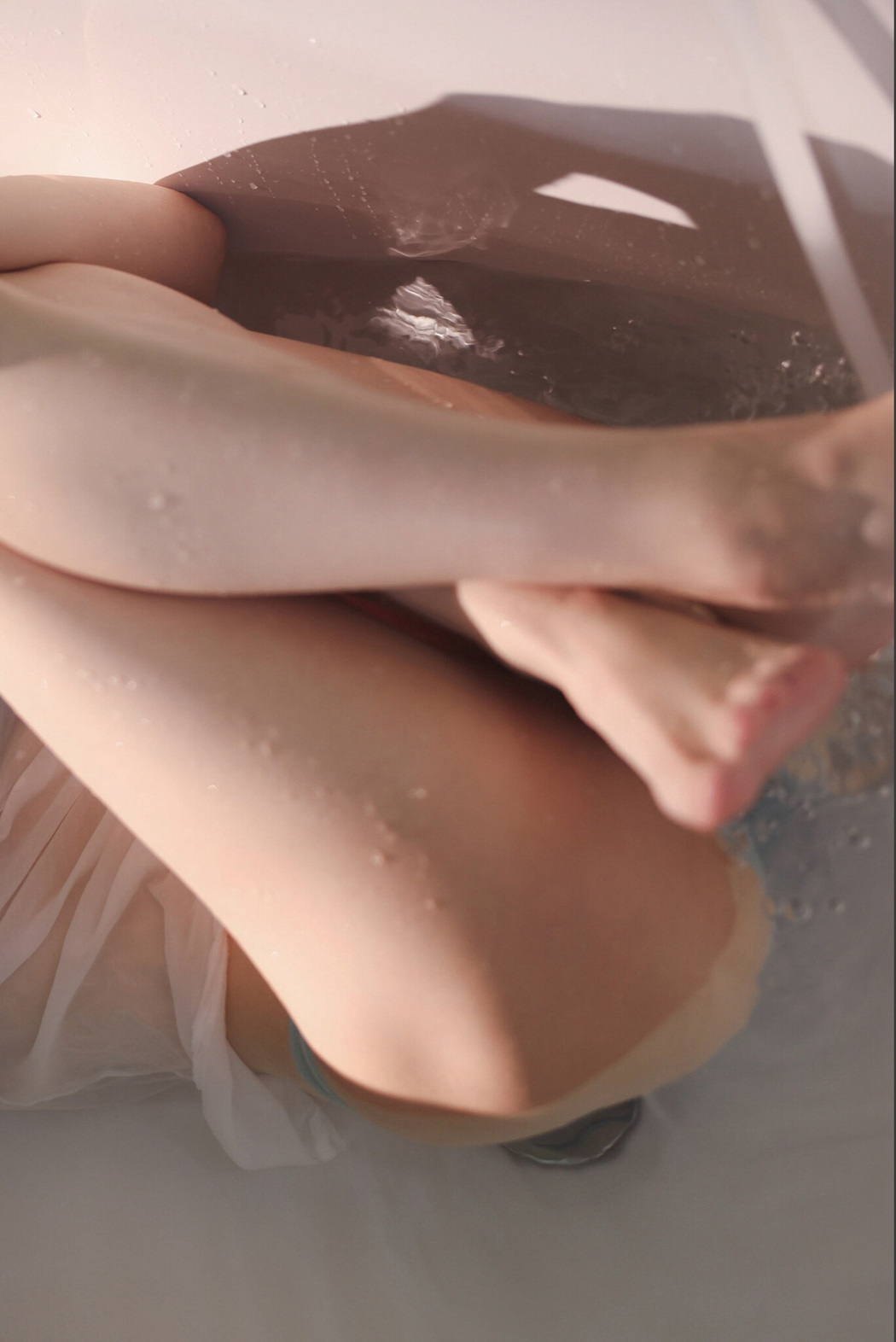 Kei Jonishi 上西恵, ＦＲＩＤＡＹデジタル写真集 プレミアム 「ＥＤＧＥ ｏｆ Ｋ」 Set.02