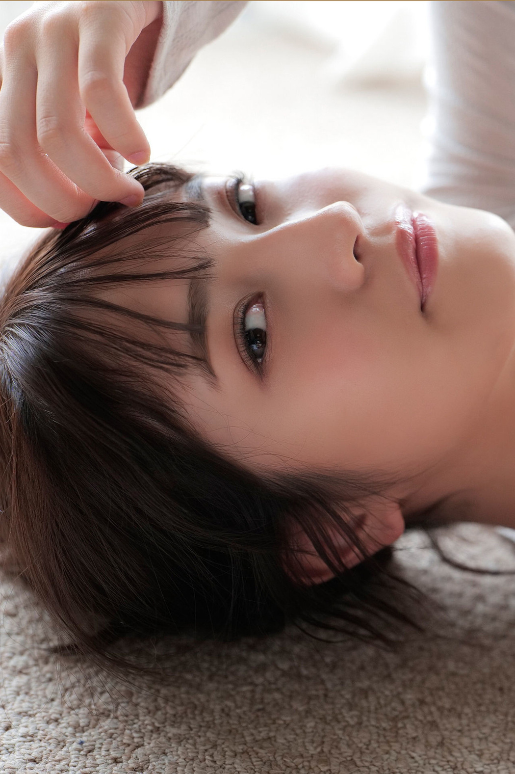Nanako Kurosaki 黒嵜菜々子, FRIDAYデジタル写真集 「日本一バズってるBIKINI vol.1」 Set.02