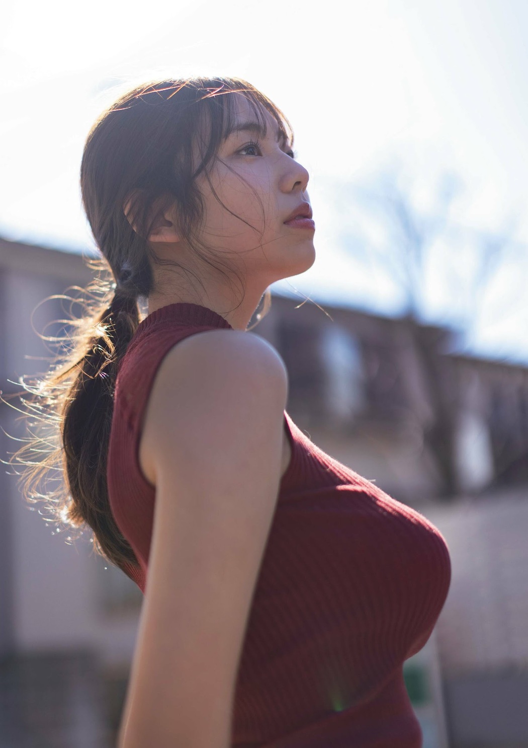 Hina Kikuchi 菊地姫奈, FLASHスペシャル グラビアBEST 2023年春