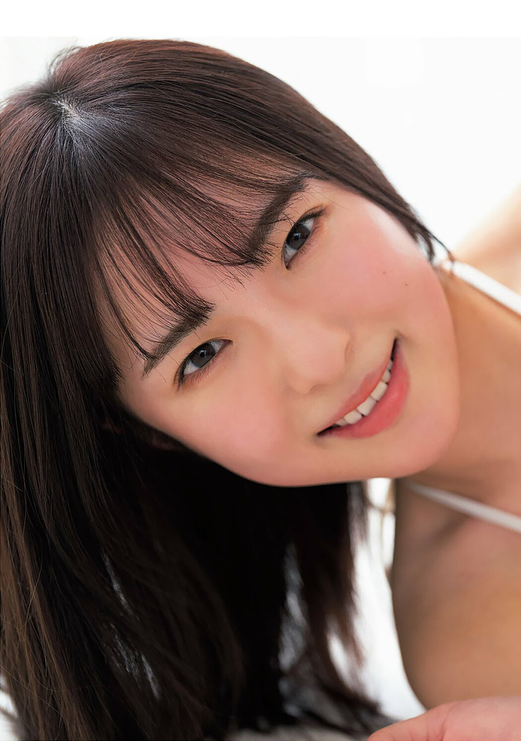 Nanami Otsuka 大塚七海, FLASHスペシャル グラビアBEST 2023年春