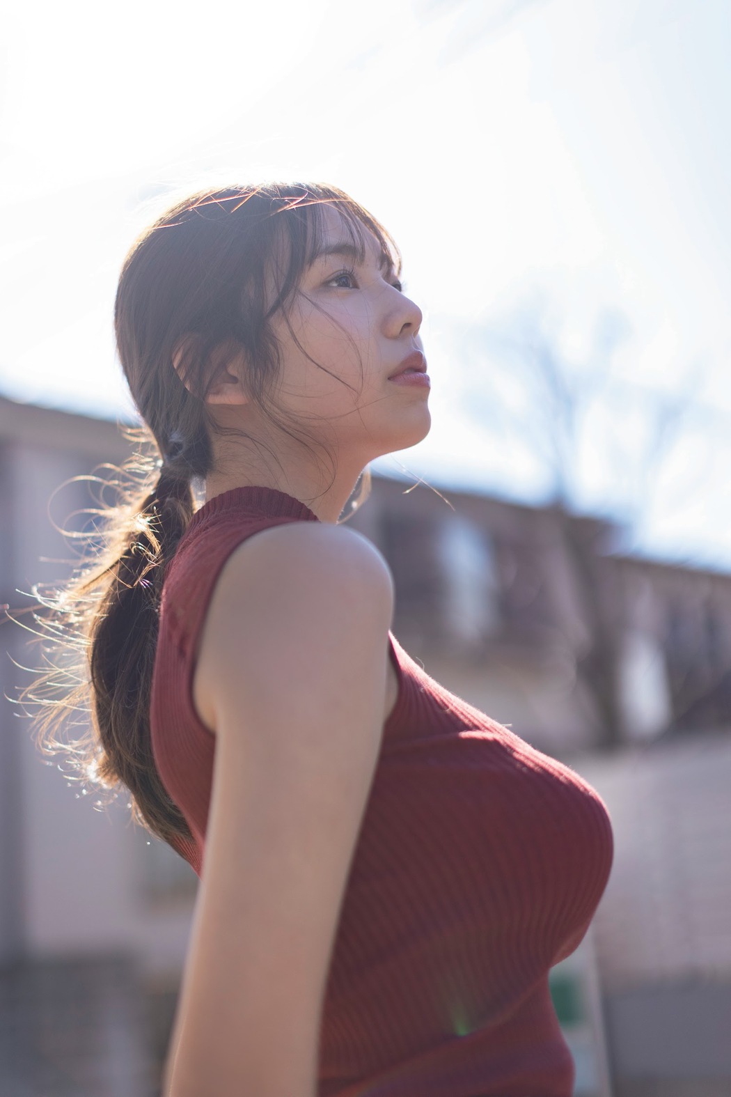 Hina Kikuchi 菊地姫奈, FLASHスペシャル グラビアBEST 2023年春