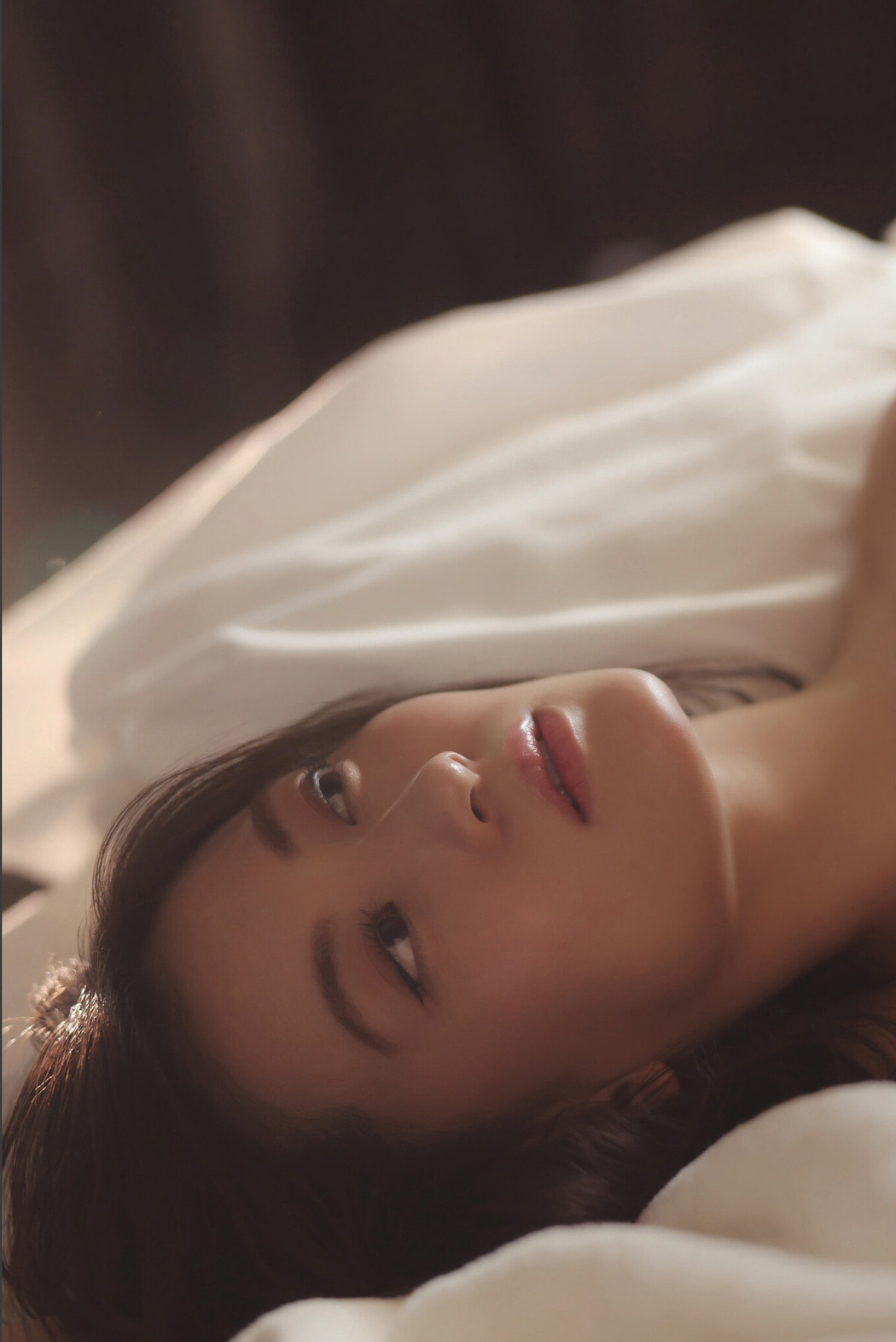 Kei Jonishi 上西恵, ＦＲＩＤＡＹデジタル写真集 プレミアム 「ＥＤＧＥ ｏｆ Ｋ」 Set.03