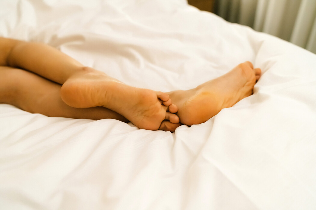 Mona 모나, [Moon Night Snap] BITCH Set.02