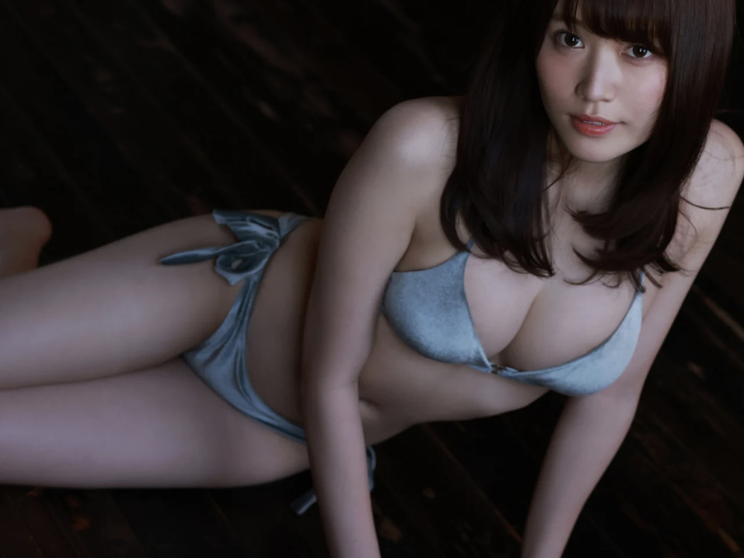 Yuka Kohinata 小日向ゆか, FRIDAYデジタル写真集 『最強のビキニ天使 vol.1』 Set.02