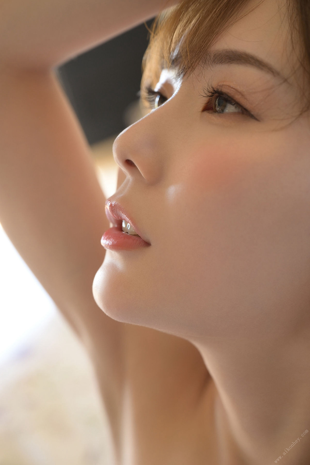 MIRU FRIDAYデジタル写真集 「ミルみるく vol.2 オール未公開100カット超完全版 」 Set.04