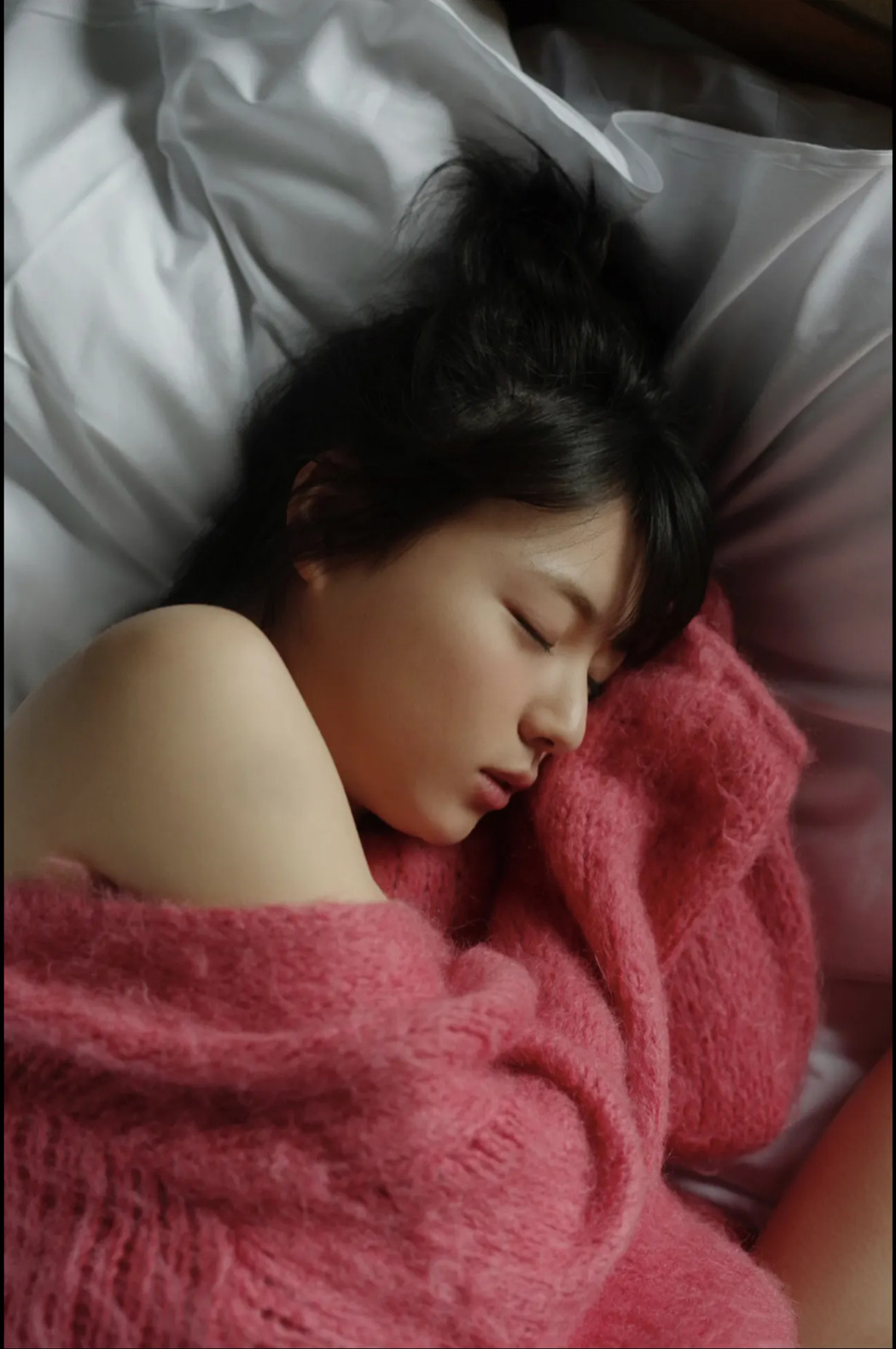 Tsubasa Haduki 葉月つばさ, FRIDAYデジタル写真集 『RED ZONE スペシャル Vol.1』 Set.02