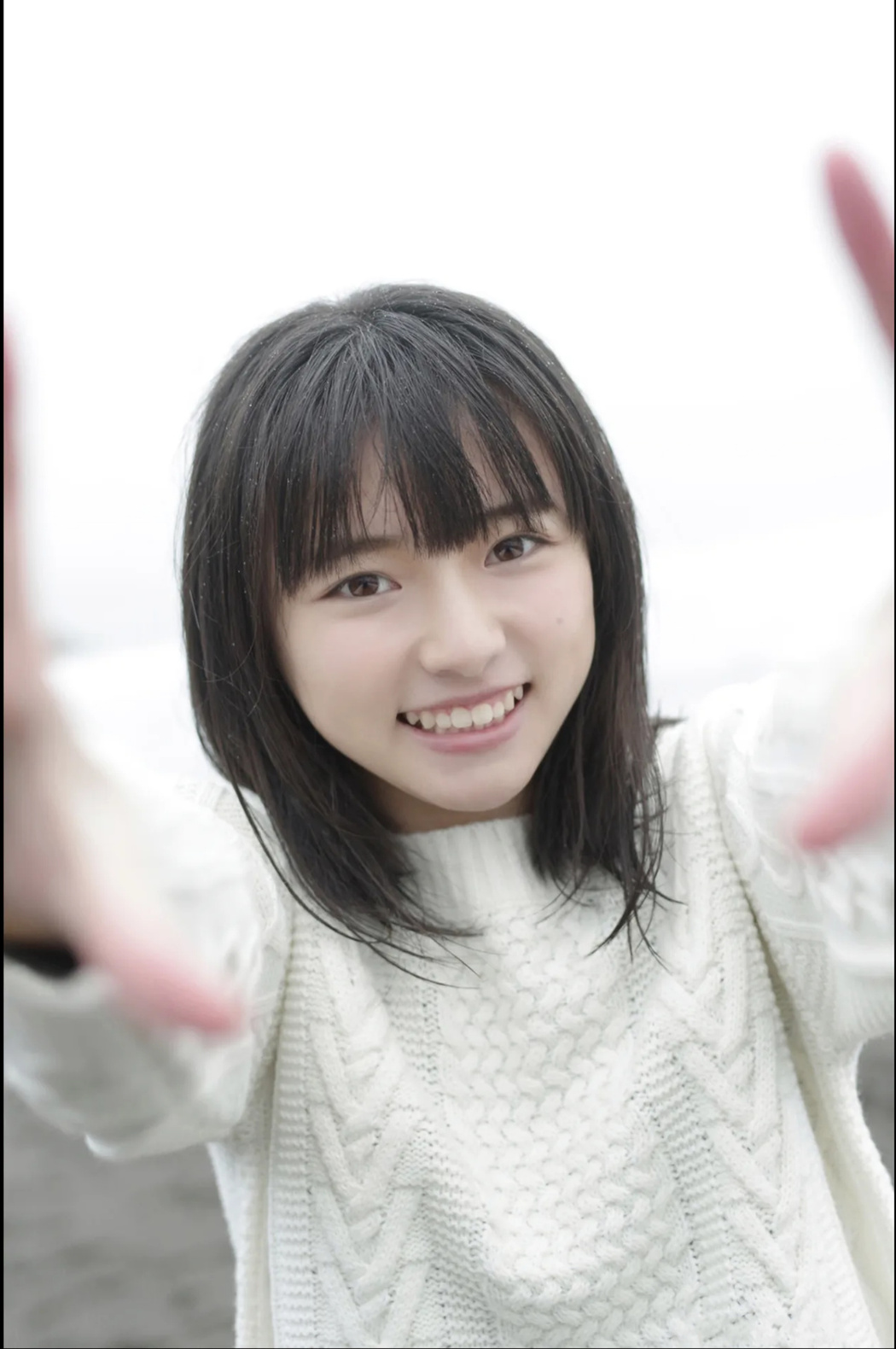 Tsubasa Haduki 葉月つばさ, FRIDAYデジタル写真集 『RED ZONE スペシャル Vol.1』 Set.02