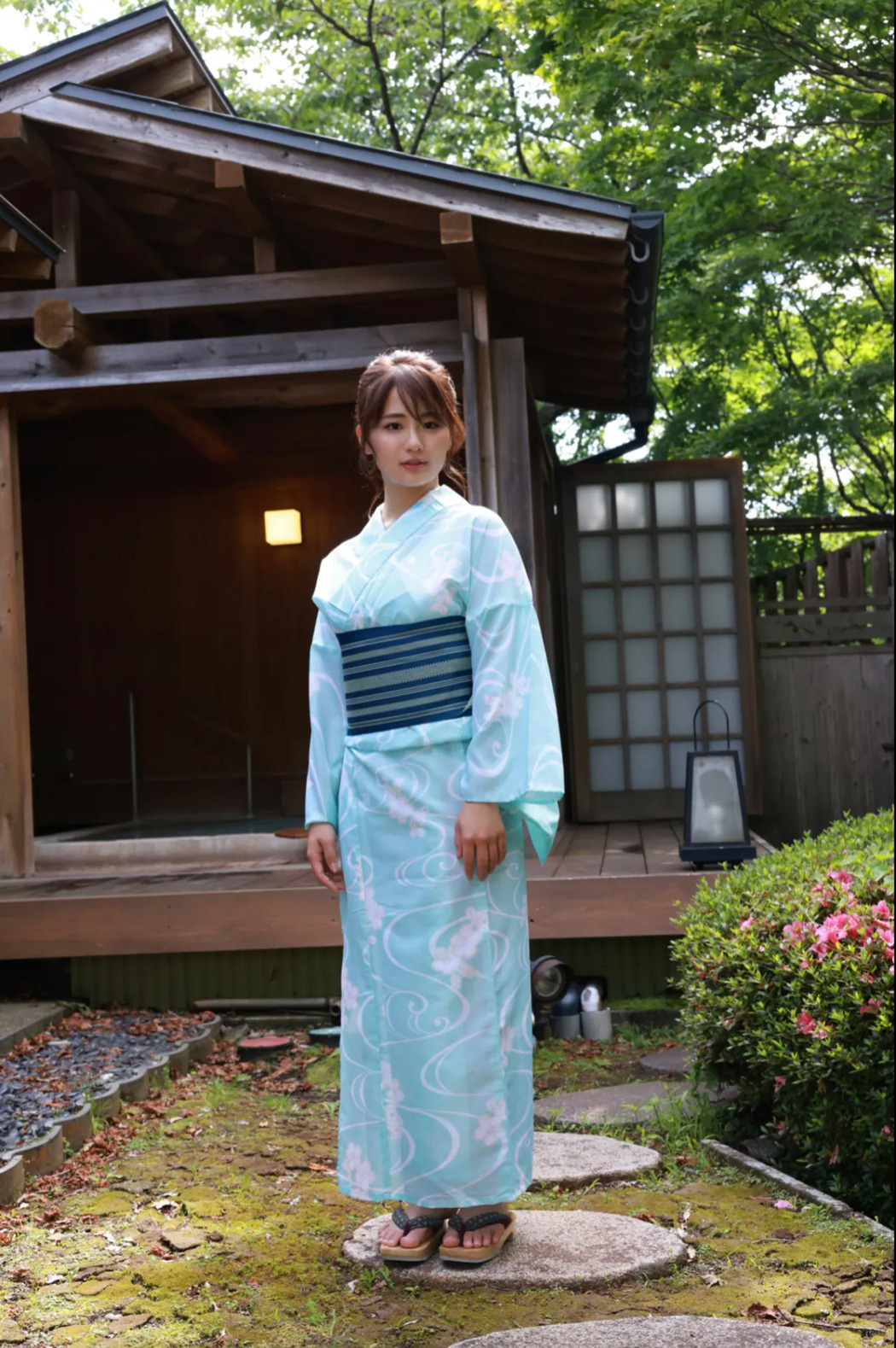 Natsumi Hirajima 平嶋夏海, FRIDAYデジタル写真集 『癒やしの雫 vol.1 完全版』 Set.02