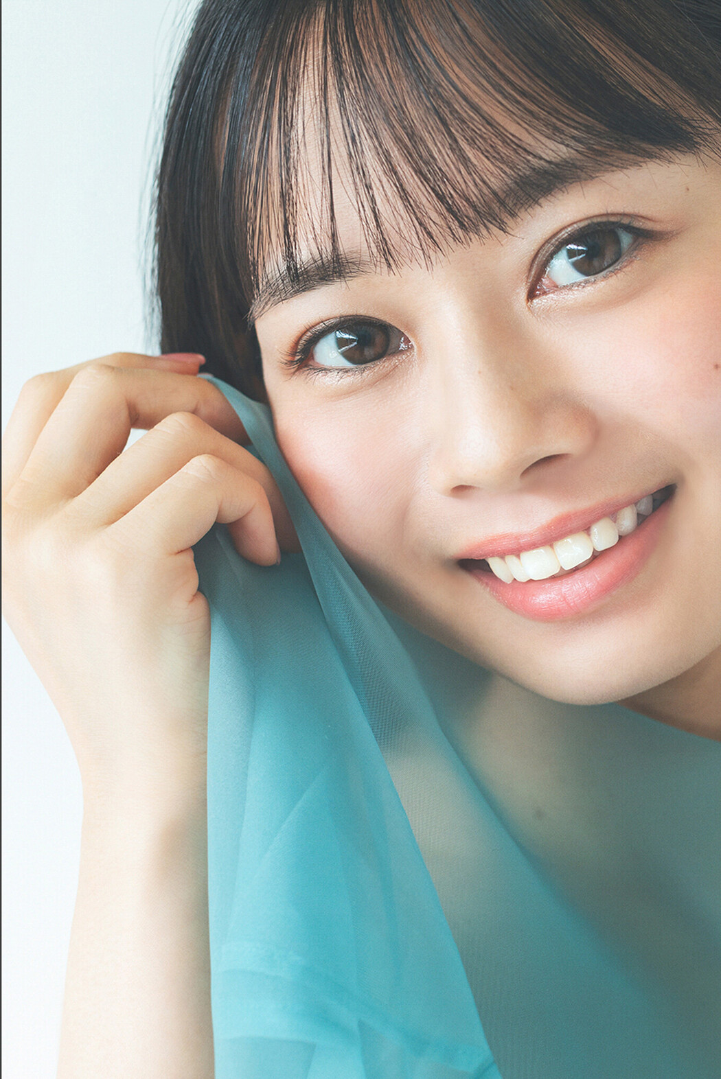 Saeko Kondo 近藤沙瑛子, ＦＲＩＤＡＹデジタル写真集 「ｐｕｒｅ ｐｕｒｐｌｅ」 Set.03