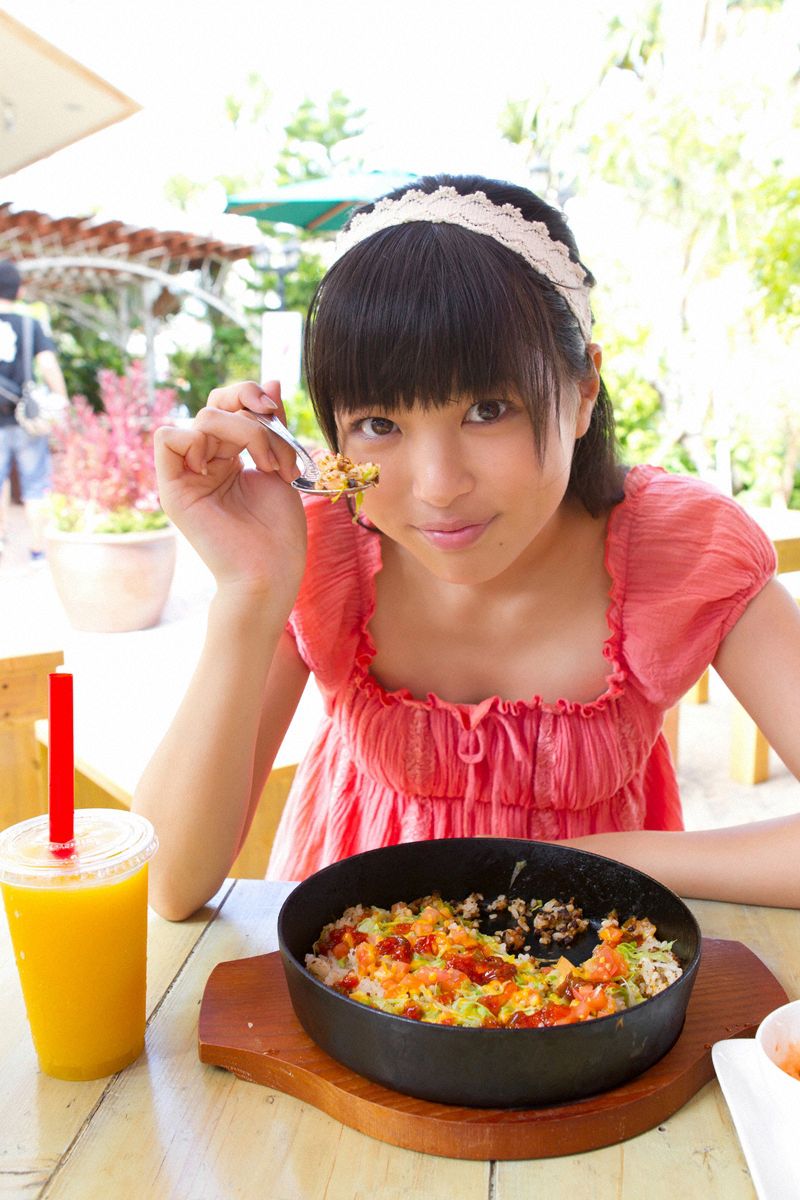 KONAN << Adult sex appeal of former SDN beautiful ass charge >> [DGC] NO.1060