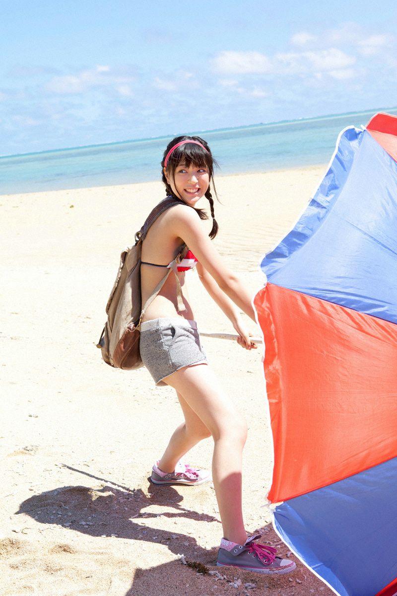 KONAN << Adult sex appeal of former SDN beautiful ass charge >> [DGC] NO.1060