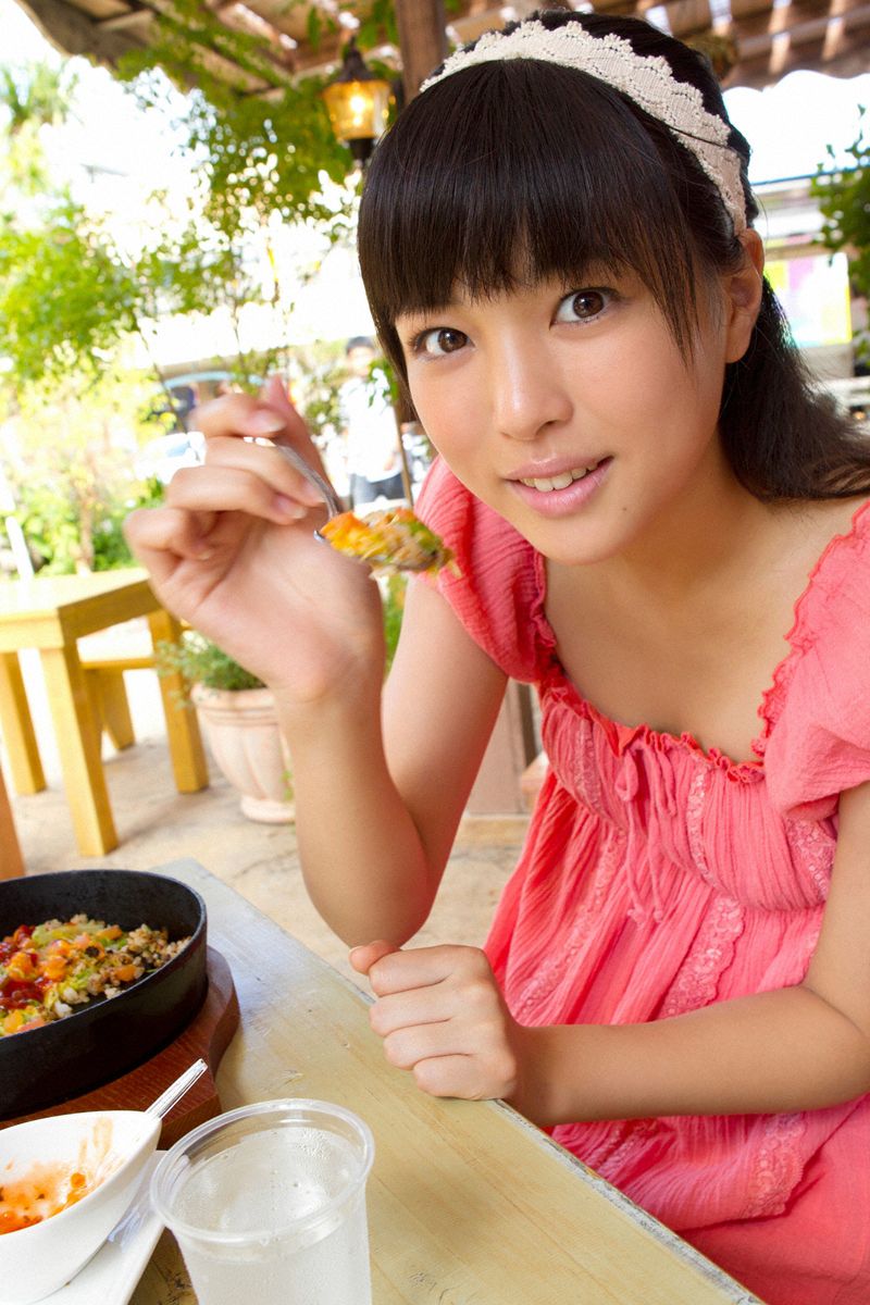 KONAN << Adult sex appeal of former SDN beautiful ass charge >> [DGC] NO.1060