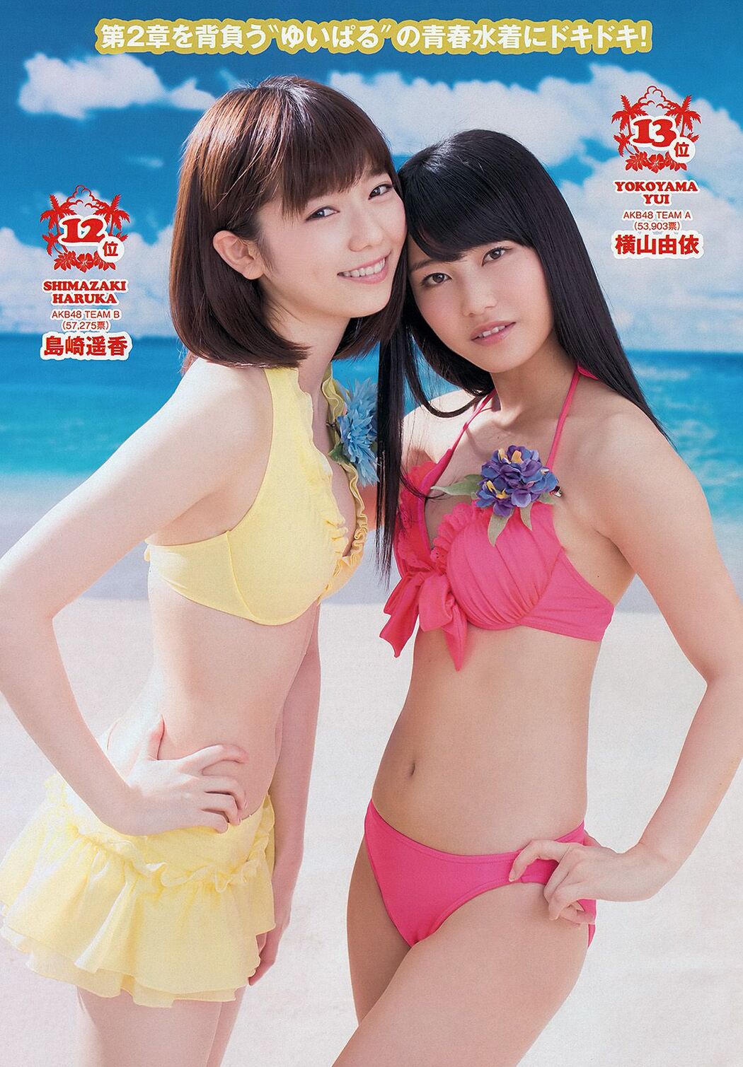 [DGC] NO.809 Miyu Hoshino Miyu Hoshino / Miyu Hoshino Adult Idols