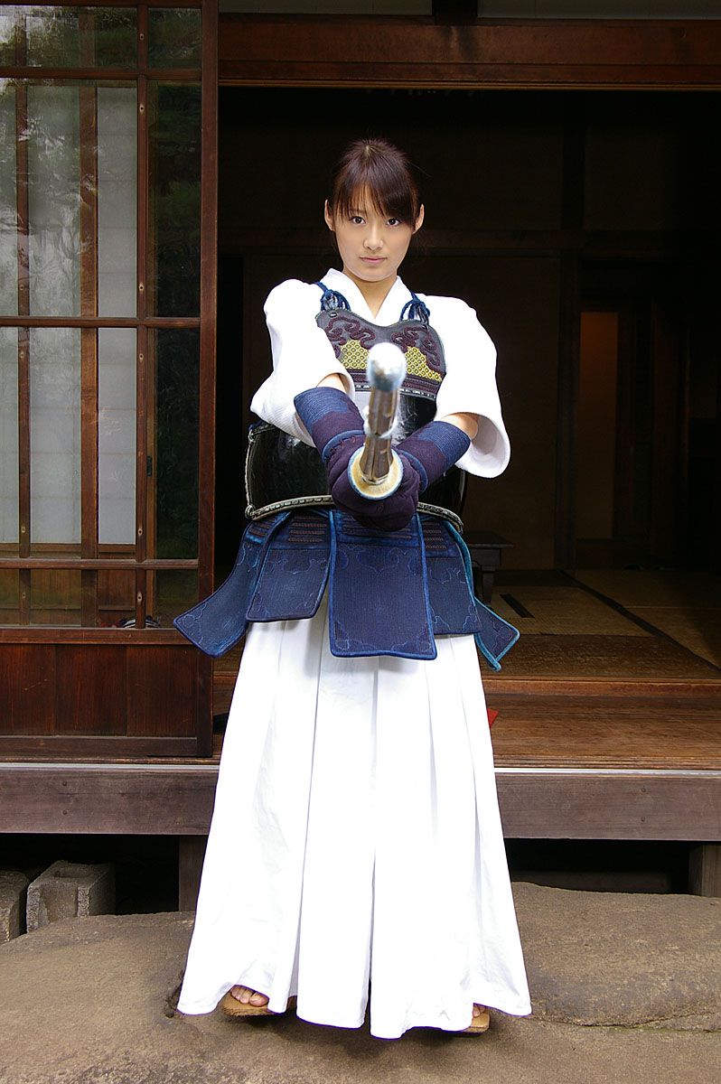 [DGC] NO.081 Narumi Konno