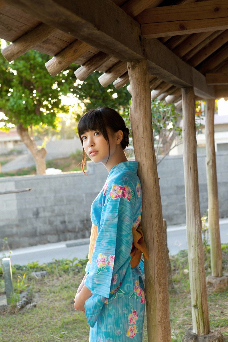 KONAN << Adult sex appeal of former SDN beautiful ass charge >> [DGC] NO.1060