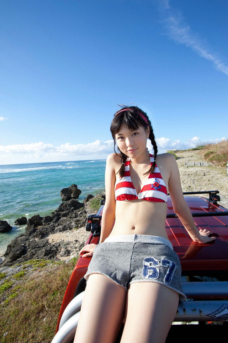 KONAN << Adult sex appeal of former SDN beautiful ass charge >> [DGC] NO.1060
