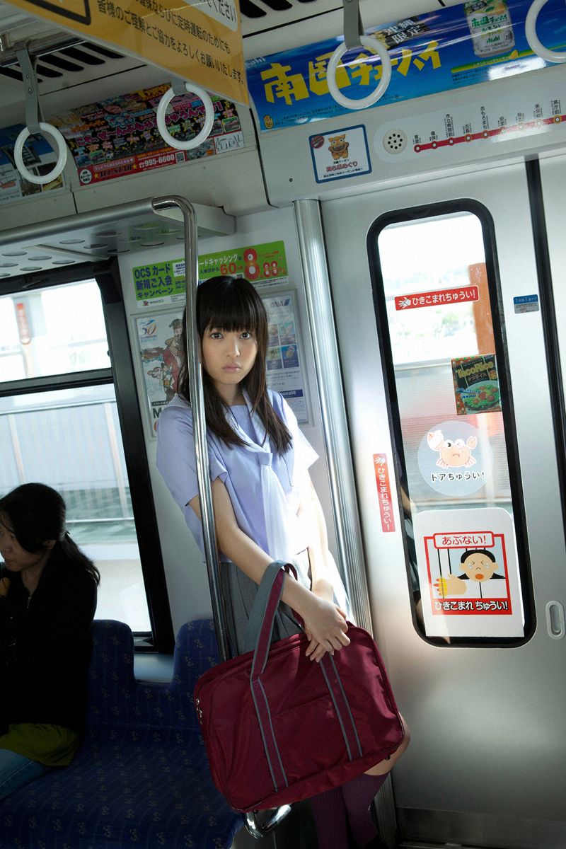 KONAN << Adult sex appeal of former SDN beautiful ass charge >> [DGC] NO.1060