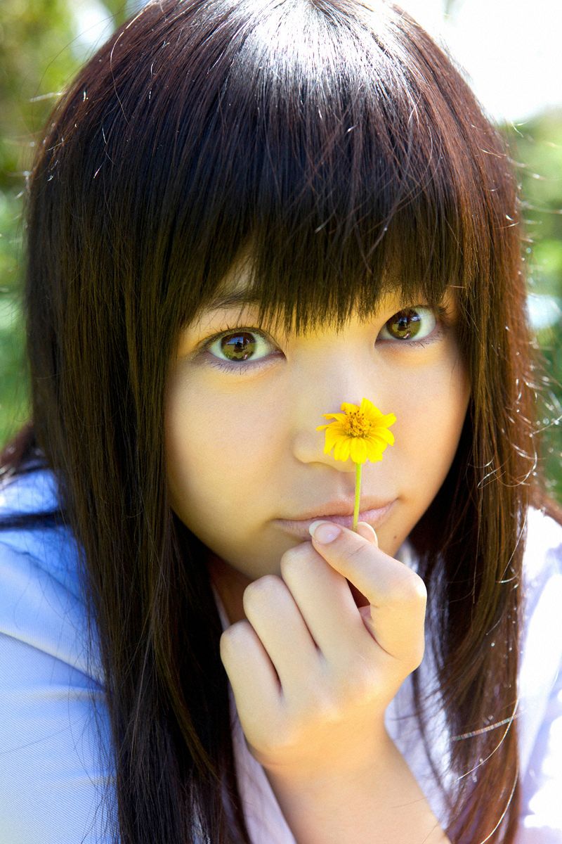 KONAN << Adult sex appeal of former SDN beautiful ass charge >> [DGC] NO.1060