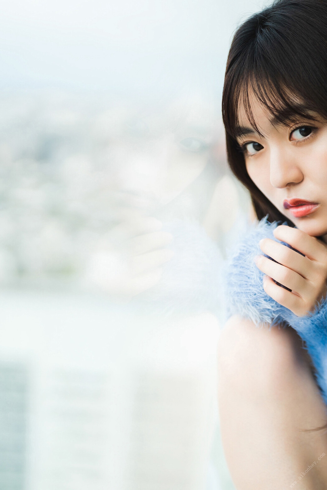Runa Toyoda 豊田ルナ, FRIDAYデジタル写真集 「オトナのスイートルーム」 Set.02