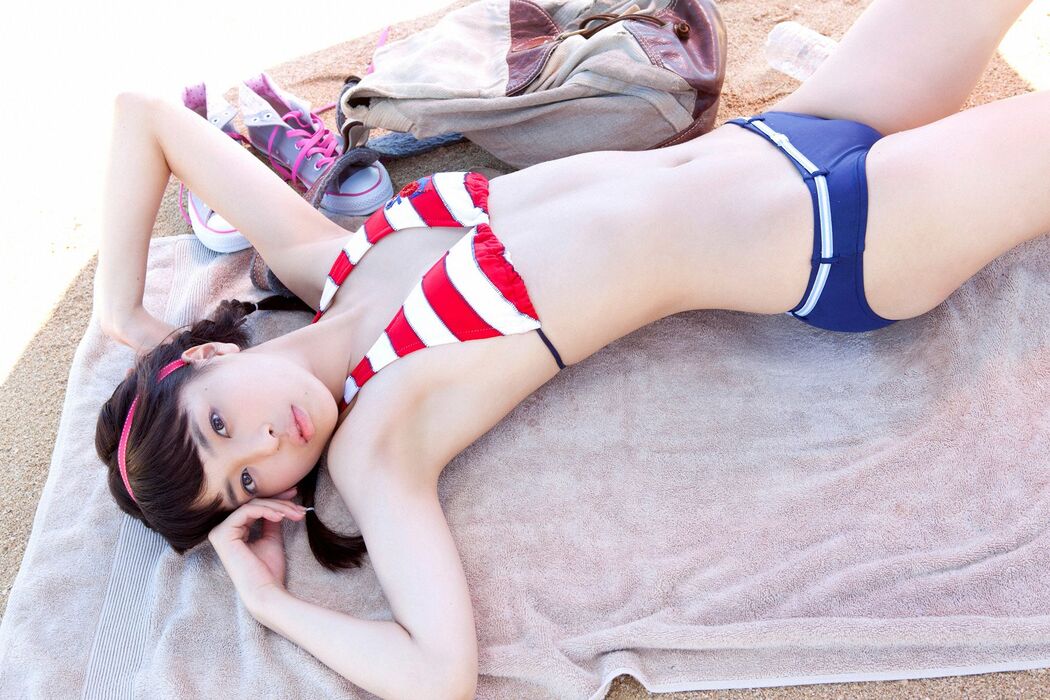 KONAN << Adult sex appeal of former SDN beautiful ass charge >> [DGC] NO.1060