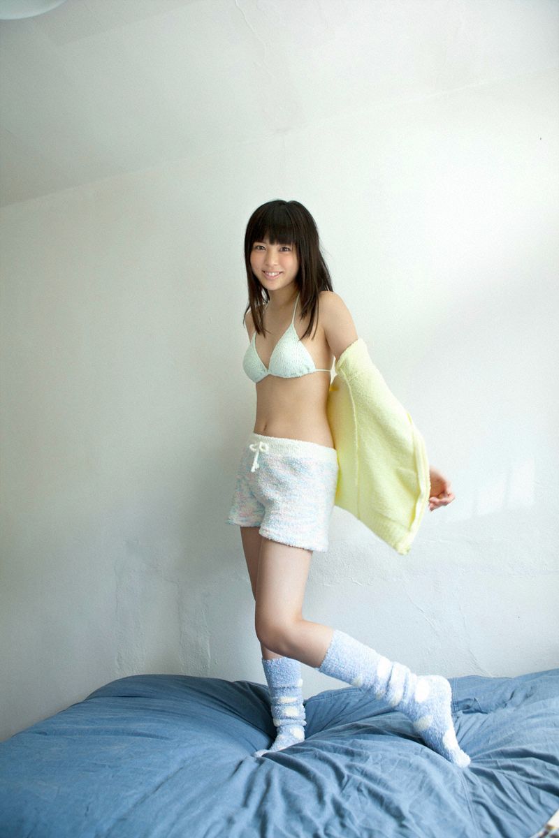 KONAN << Adult sex appeal of former SDN beautiful ass charge >> [DGC] NO.1060