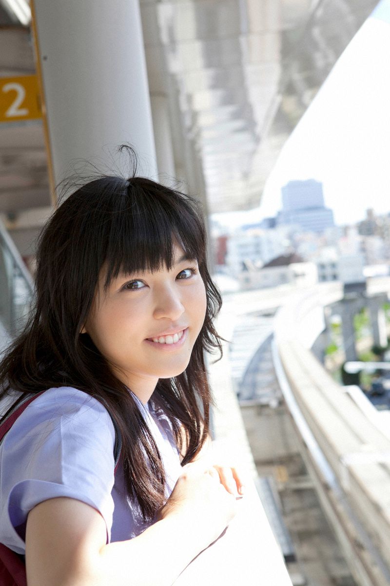 KONAN << Adult sex appeal of former SDN beautiful ass charge >> [DGC] NO.1060