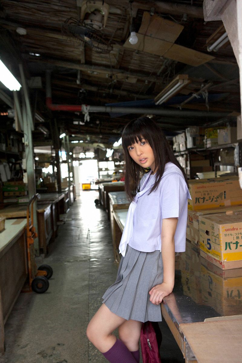 KONAN << Adult sex appeal of former SDN beautiful ass charge >> [DGC] NO.1060