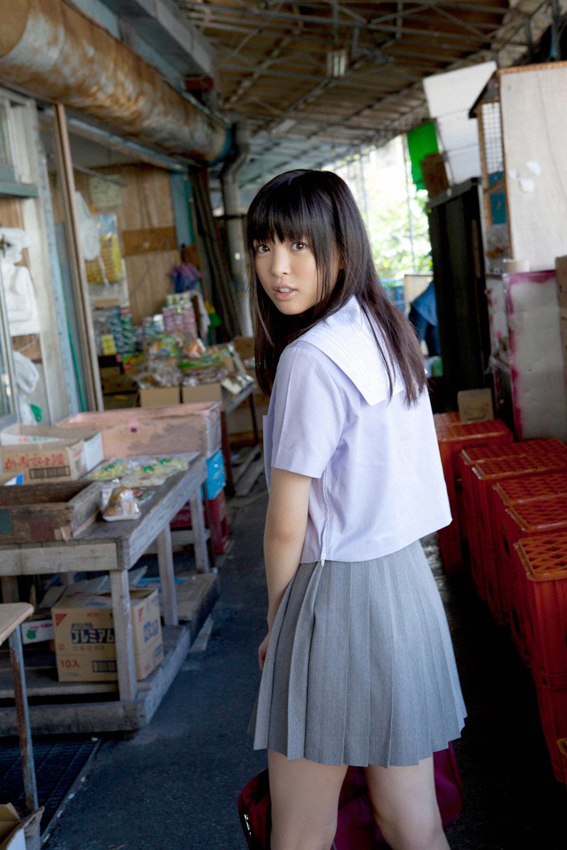 KONAN << Adult sex appeal of former SDN beautiful ass charge >> [DGC] NO.1060
