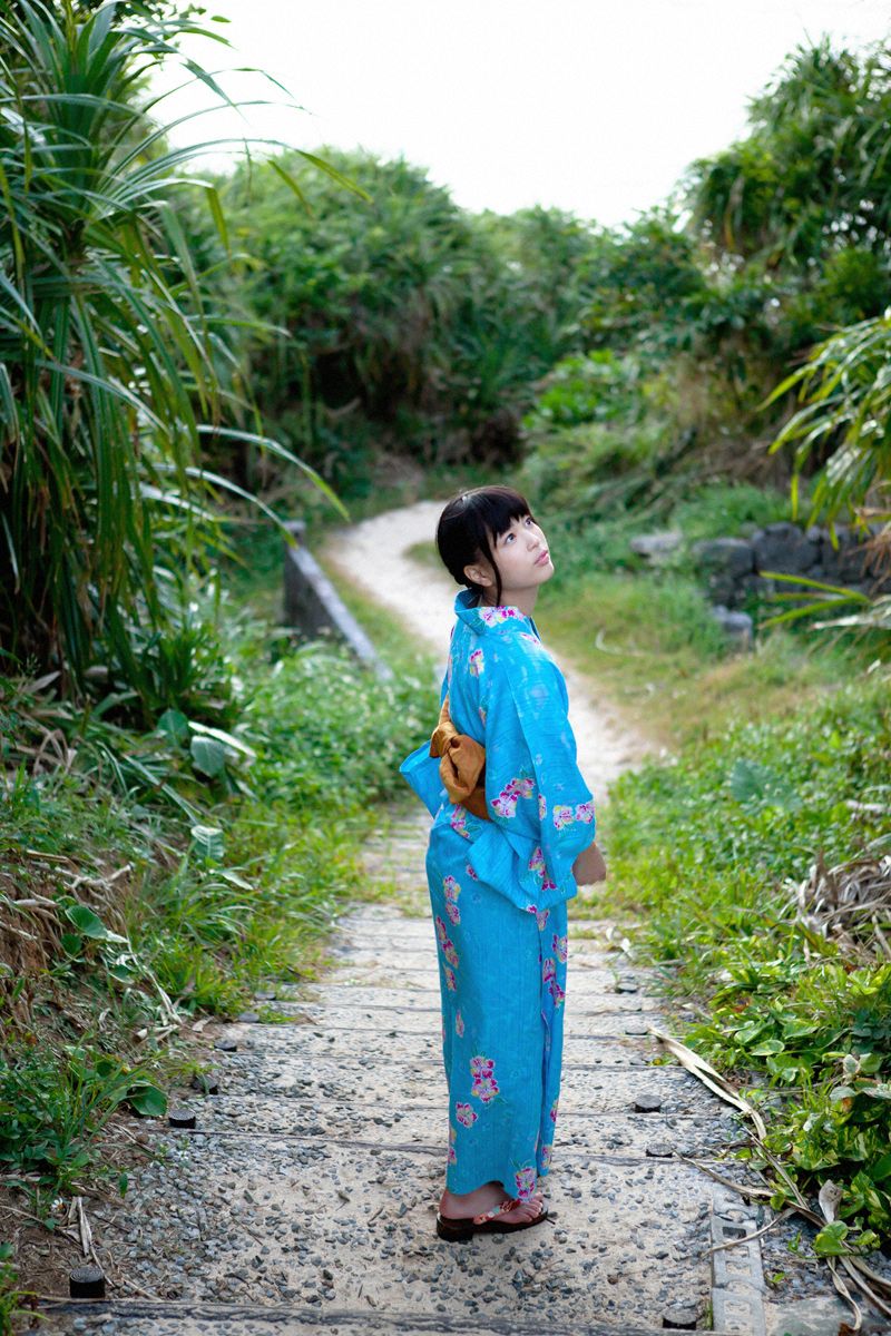 KONAN << Adult sex appeal of former SDN beautiful ass charge >> [DGC] NO.1060
