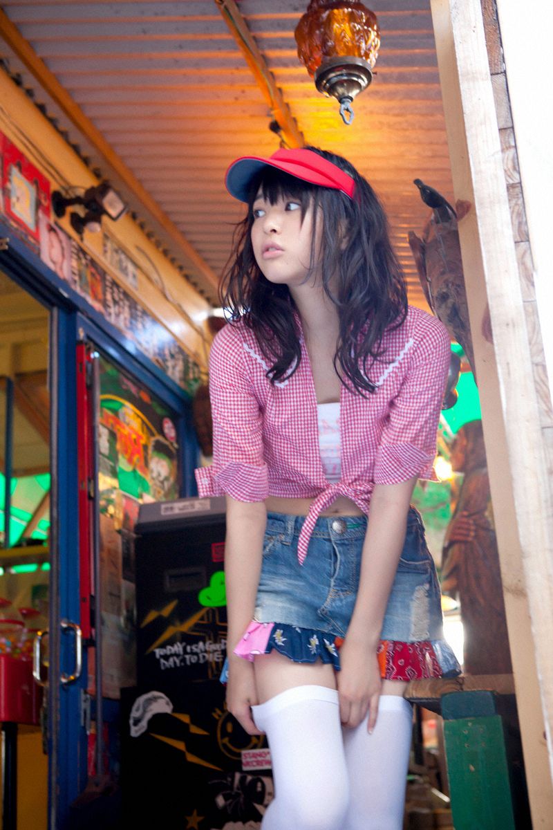 KONAN << Adult sex appeal of former SDN beautiful ass charge >> [DGC] NO.1060