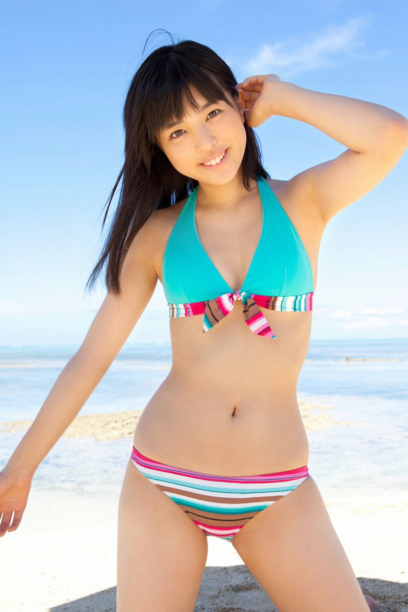 KONAN << Adult sex appeal of former SDN beautiful ass charge >> [DGC] NO.1060