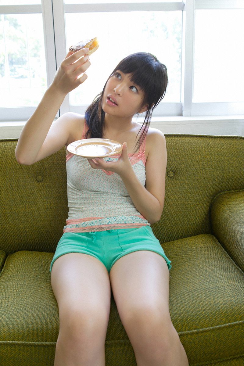 KONAN << Adult sex appeal of former SDN beautiful ass charge >> [DGC] NO.1060