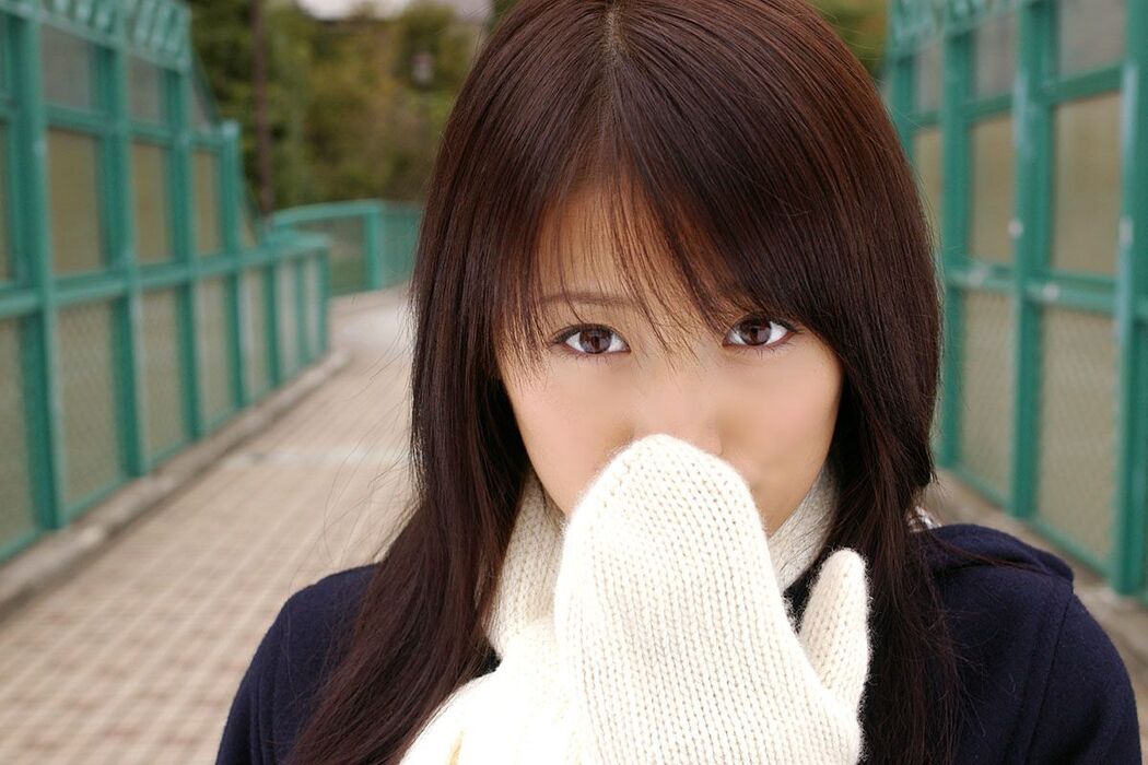 [DGC] NO.081 Narumi Konno